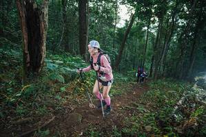 BIB: 
                            <button type="button" onclick="openModal(22429302)" class="btn btn-primary btn-sm float-right btn-popup" data-toggle="modal" data-target=".modal-high-quality">
                        <i class="fas fa-shopping-cart"></i> Add to Cart
                    </button>
                                            <button type="button" onclick="isThisMe(22429302, true)" class="btn btn-success btn-sm float-right btn-popup btn-isme hidden" data-toggle="tooltip" data-placement="bottom" title="นี่คือรูปของคุณใช่ไหม คลิกที่นี่เพื่อเอาเข้าอัลบั้ม">
                        <i class="fas fa-plus"></i> Add to album
                    </button>
                    <button type="button" onclick="isThisMe(22429302, false)" class="btn btn-warning btn-sm float-right btn-popup btn-isnotme hidden">
                        <i class="fas fa-ban"></i> Remove from album
                    </button>